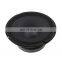 6.5 inch midrange speaker car audio speakers with Ferrite Magnet Y35