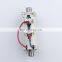 High Quality 24v Water Heater for Boiler