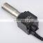 100V 3700W Air Heater For Shrinking