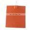 24V Silicone Heating Pad Silicone Rubber Heater