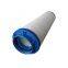 PECO replacement coalescer filter element CAA33-5 to absorb water in the oil