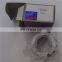 Adapter sleeve strong load capability NSK H206 bearing original japan