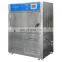 Uv aging cabinet