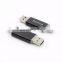 hot new high speed type c USB 3.1 USB flash drive OTG USB stick for Macbook