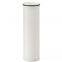 Replacement HFU660CAS010JUW high flow water filter cartridge