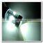 New Design Fog Led Car Led Light