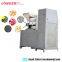 High Quality Sesame Oil Extraction Machine Sesame Oil Grinding Machine