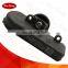 Топовый по качеству датчик контроля давления в шинах TPMS BB5T-1A180-AA