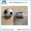 B85/1 Bullet Teeth Holders for Auger Bucket