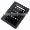 New X431V+ diagnostic car Scanner Free Update 2 yeats