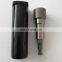 Beifang diesel engine pump plunger element 090150-4810