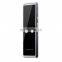 Translator T8+ Smart Instant Voice Translator 68+ Language Thai French Brazilian Voice Translator