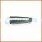 Made in china custom made aluminium cnc machining turning parts