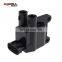 90919-02220 Factory Engine System Parts Auto Ignition Coil FOR TOYOTA Ignition Coil