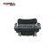 Kobramax Window Lifter Switch For Ifor Mercedes 1248204710 Auto Mechanic