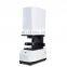 One-Touch Measuring Image Dimension Measurement System For Small Pieces