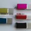 Wholesale pendrive External Storage Otg USB Flash Drive, Cheap Usb stick for for iPad/iPhone/iPod Touch