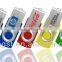 Special USB Flash Drive,Micro USB Charging Cable,Custom USB Flash Drive