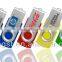 32gb USB Flash Drive,Lighter USB,Sexi Vedio 60in With USB Vga Port