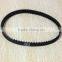 rubber belt,v belt,timing belt,timing chain,timing belt pulley,timing belt cost
