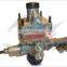 Load Sensing Valve for DAF 1302088