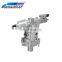 Airbrake Load Sensing Valve 4757155000 for Trailer
