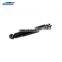Oemember 504203651 heavy duty Truck Suspension Rear Left Right Shock Absorber For IVECO