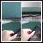 Anti-slip Rubber Outdoor Floor Tiles for Sport
