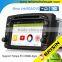 Erisin ES2507B 2 Din 7 inch Android 4.4.4 Mercedes ML W163 Car Audio with GPS