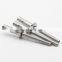 6.4x20 Steel Galvanized Cup fix Mono-lock Blind pop rivet