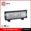 4 Row Super Bright 120W Car LED Work Light Bar