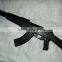 Training Rubber Gun - Training Tools & Weapons