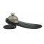 FOOT AND ITS ACCESSORIES