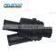 PEM100990  Coolant Thermostat Housing For Discovery Freelander Defender