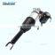 Air Suspension Shock Absorber for Audi A8 D3 4E S8 Quattro 4E0616001E 4E0616002E Rear Right/Left Side