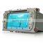 Erisin ES7608M 7" Car Radio DVD CD Player Bluetooth USB for Mondeo