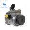 Auto Parts Performance Power Steering Pump For Land Cruiser VDJ200 44310-60530