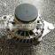 Альтернатор для HIACE 2.5L 2001 - 2006, LAND CRUISER 3.0L 2000 - 2007, HILUX 2.5L 27060 - 0L021