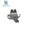 Auto Trunk Lock For ACV40 64600-06032