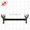 Rear axle  crossmember for  ACCENT 06-10   OEM 55100-1E100