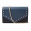 Designer handbags famous brands bags women handbags ladies  purses for women 2021 handbag