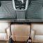 Custom Fit TPE Car Mats Trunk Mat Floor Liner for Volov XC90