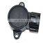 Position Sensor Accelerator Pedal Assy 8945297402 For Lexus Daihatsu