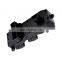 Power Master Ключ переключателя подъемника стекла 35756SAA406 для Honda City 2007 - 2008