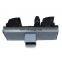 Electric Power Window Switch 1Z0959856 For SKODA FABIA OCATVIA Volkswagen CC Tiguan Passat B6 Jetta 2006-2012