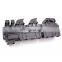 DRIVERS SIDE LEFT MASTER WINDOW SWITCH 20958435AA For BUICK ENCLAVE 2010-2015