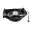 Radiator Fan for BMW X5 OEM 64546919051 64506908124