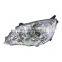 Car Parts Head Lamp Fit For H6 2011-2016 Head Light
