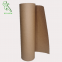 Honeycomb Packaging Paper Cushioning Paper Filling Paper Honeycomb Packaging Express Packaging Paper E-commerce Packaging Cushioning Paper