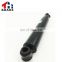 GREAT WALL DEER GOOD PRICE auto rear shock absorber parts